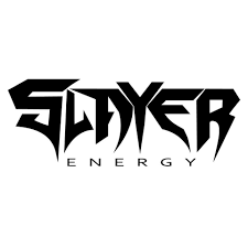 Slayer Energy